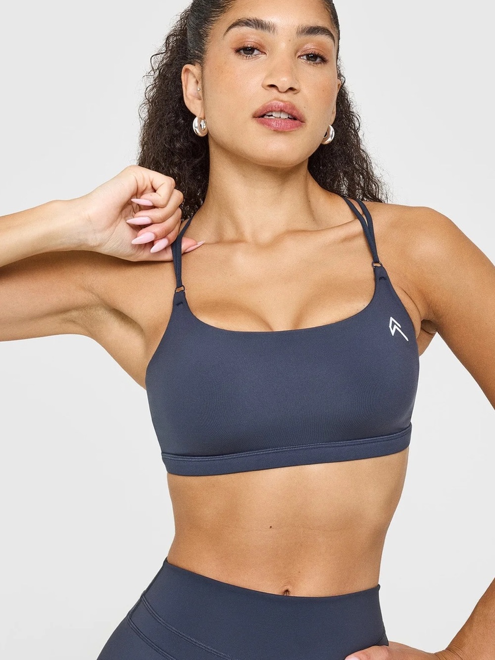 Oner Active everyday crossover bralette